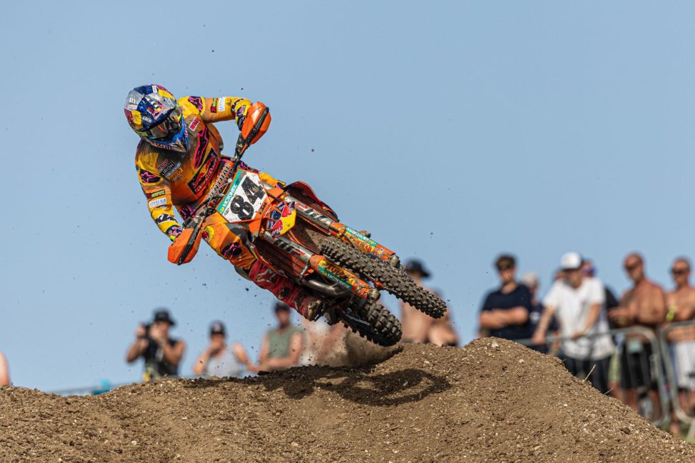 Herlings matterley 25