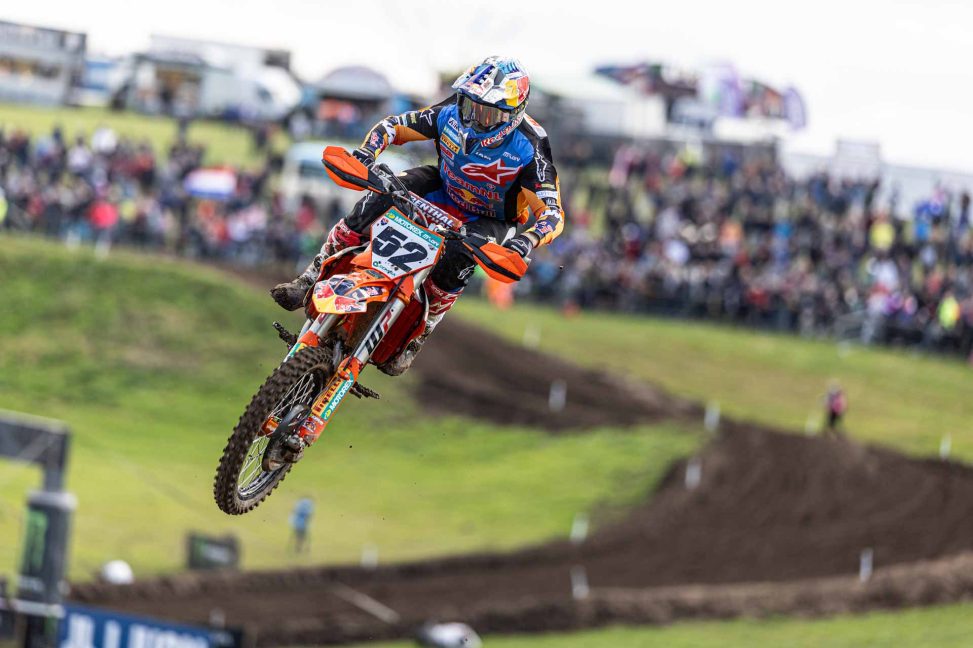 Herlings mxon 24 2
