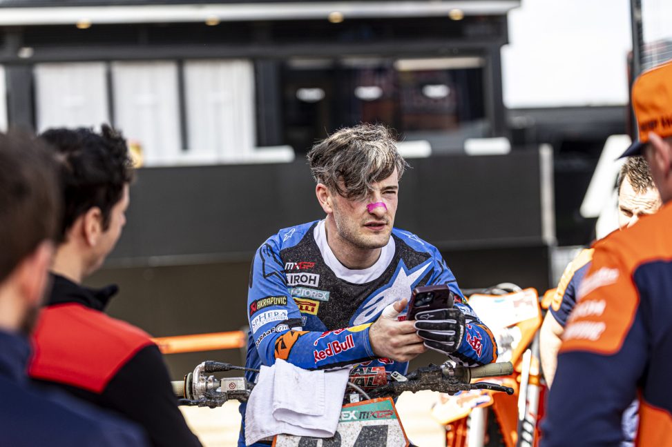 Herlings_04_MXGP_Serdagna_2025_22A6818