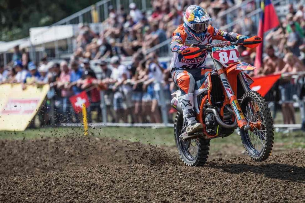 Herlings_16_GPSwitzerland_2018_JPAcevedoAD9P2817