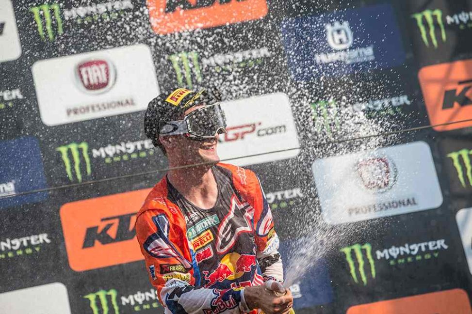Herlings_17_GPBulgaria_2018_JPAcevedo_AD9P1539