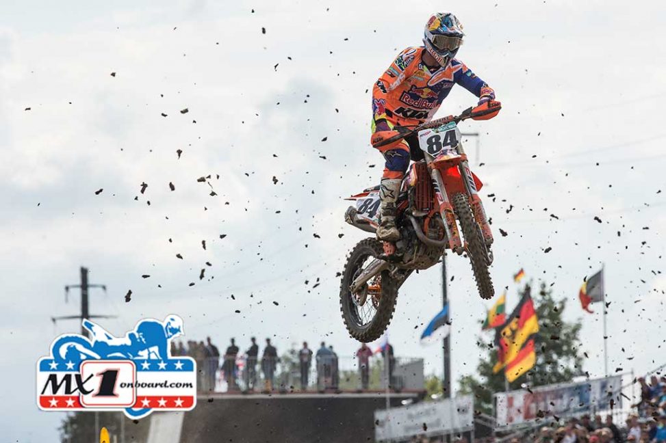 Herlings_2017_GP14_Switzerland_PA_2880