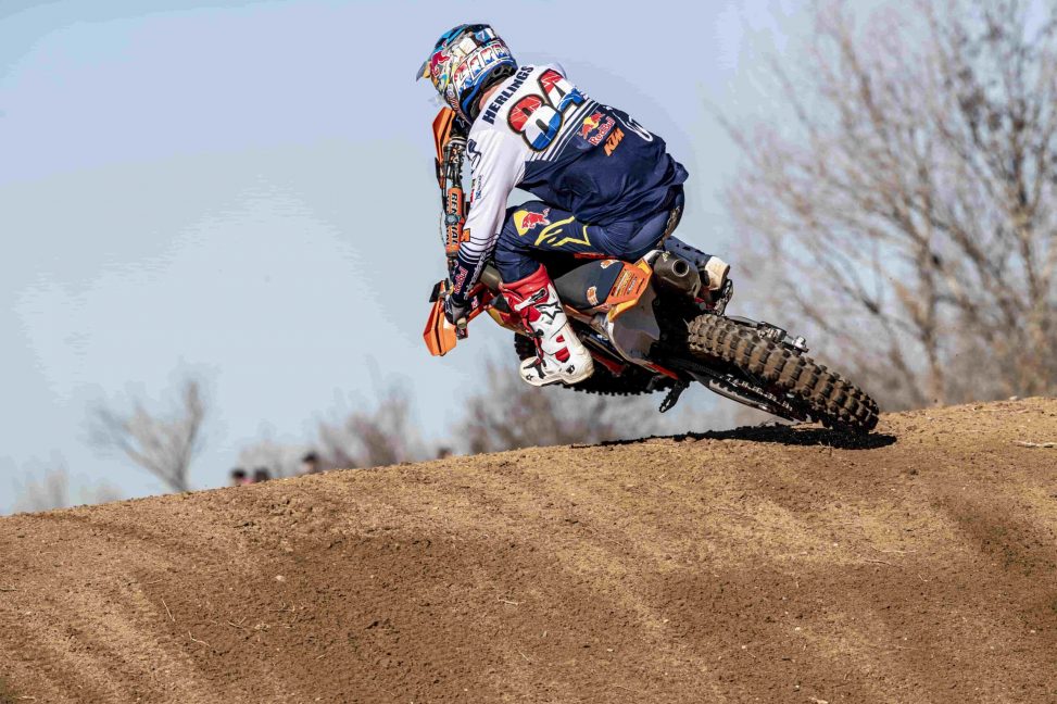 Herlings_CEMX_Montearagon_2022_JPA__P1_3316 (3)
