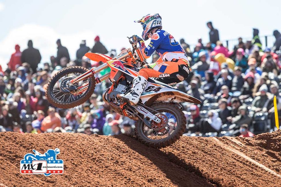 Herlings_GP03_2018_RedSand_AD9P1114