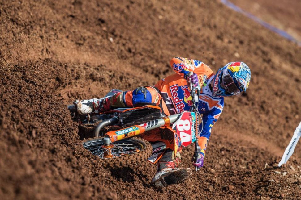 Herlings_GP13_GPAsia_2018_JPAcevedo_AD9P1116