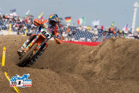 Herlings_GP18_2019_China_JPA__P5I7615