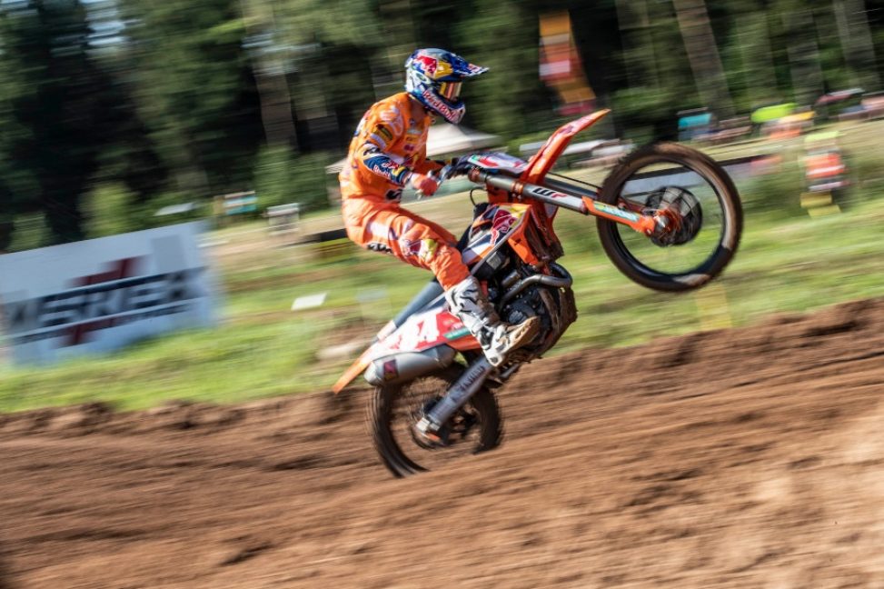 Herlings_MXGP_05-KEGUMS_2020_JPA__P5I8315