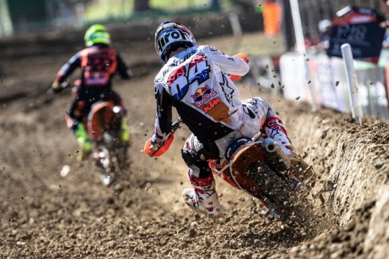 Herlings_MXGP_06-ITALY_2020_JPA__P5I5277