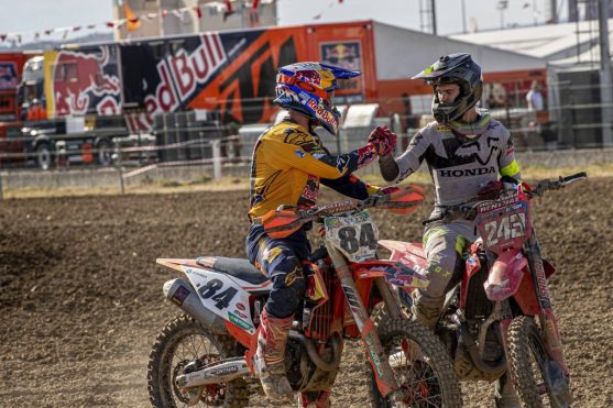 Herlings_MXGP_Afyon_09_2021_JPA_AP4I8697