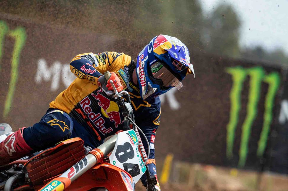 Herlings_MXGP_Latvia_07_2021_JPA_AP4I2816_edited