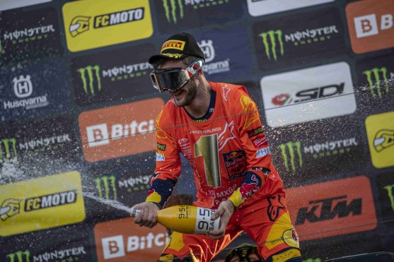 Herlings_MXGP_Mantova_18_2021_JPA__P4I6414 (1)