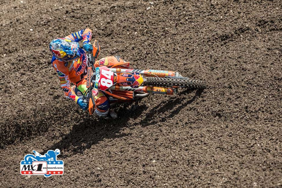 Herlings_MXGP_Matterley_Basin_2018_JPAcevedo_B10W2143
