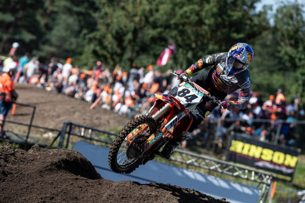 Herlings_MXGP_Netherland_04_2021_JPAAP4I1773