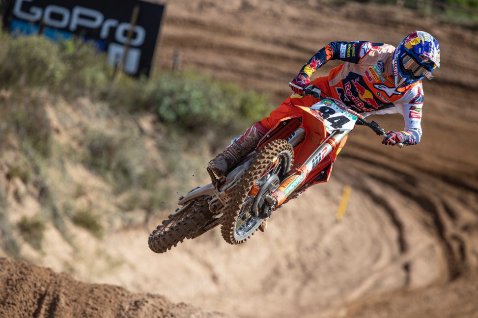 Herlings_MXGP_Serdegna_10_2021_JPA_AP4I7058