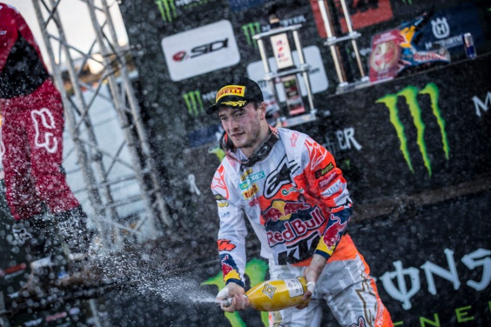 Herlings_MXGP_UK_01_2020_JPA_AP4I0781
