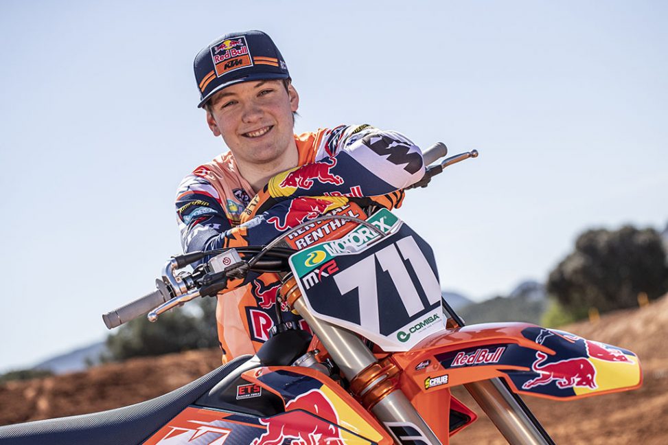 Hofer_KTM_2021_JPA__P1_4907