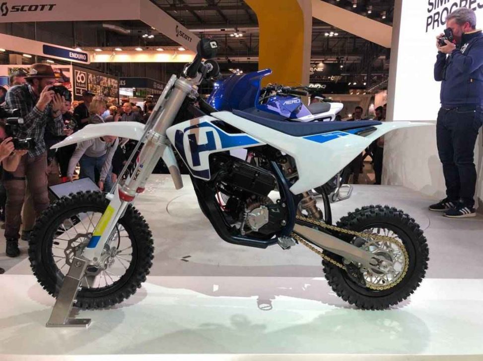 Husqvarna_2
