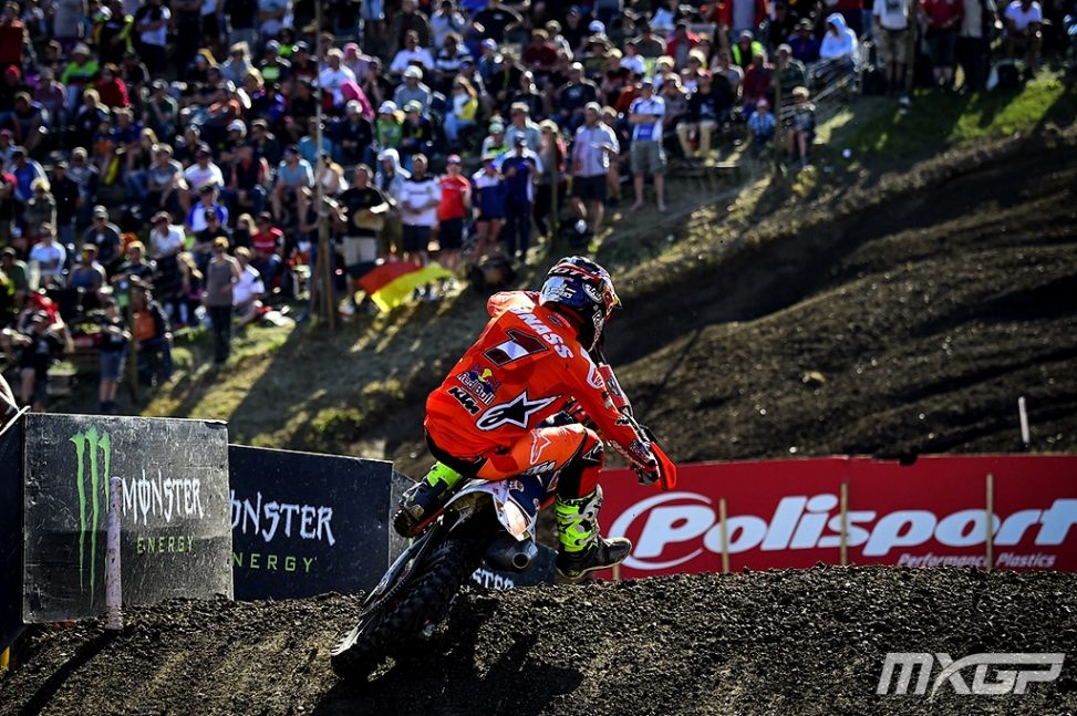 JONASS-MOTOCROSS-GP-8-GER-2018