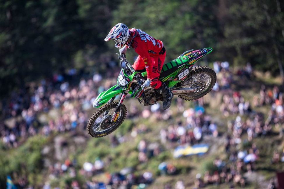 Jacobi_GP16_2019_Sweden_JPA__P5I4816