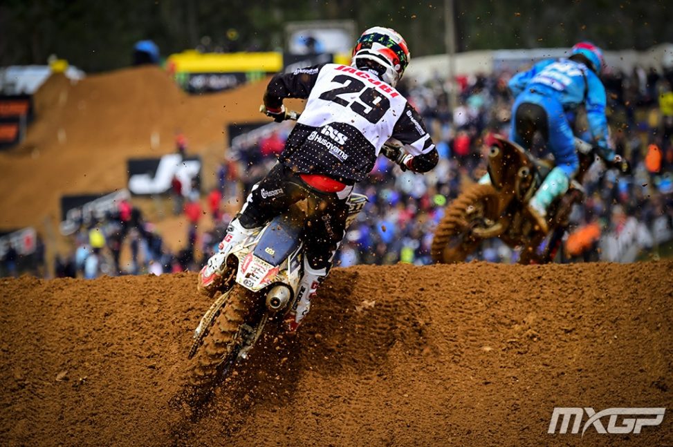 Jacobi_MXGP_5_POR_2018