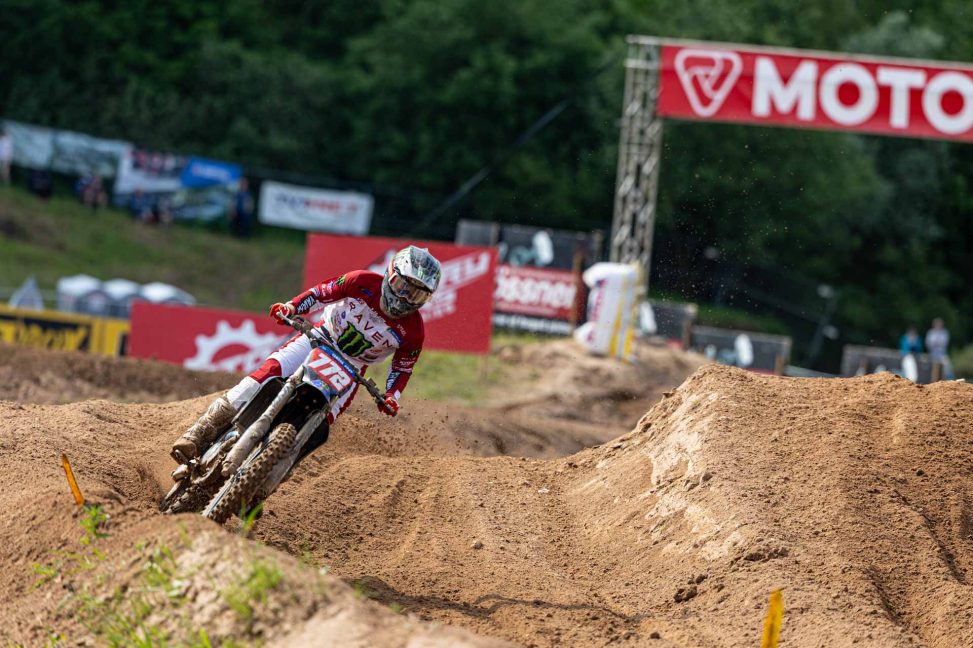 Janis Reisulis Latvia 25