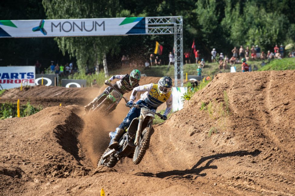 Jasikonis_MXGP_03-Latvia_01_2020_JPA__P5I2637
