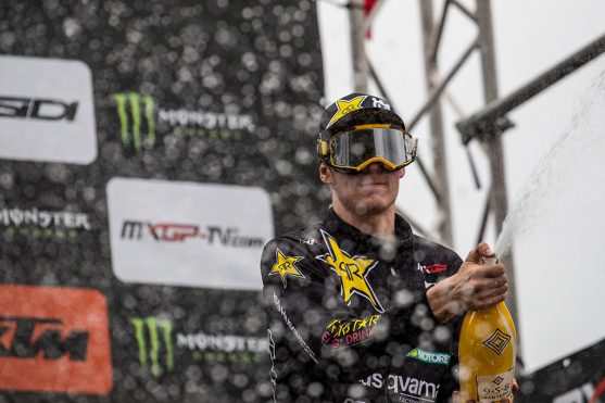 Jasikonis_MXGP_NED_02_2020_JPA__P5I5838