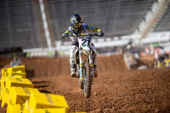 CREATOR: gd-jpeg v1.0 (using IJG JPEG v90), quality = 82