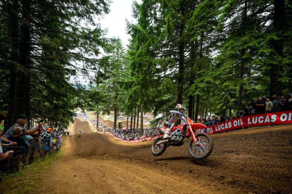 Jett-washougal-1