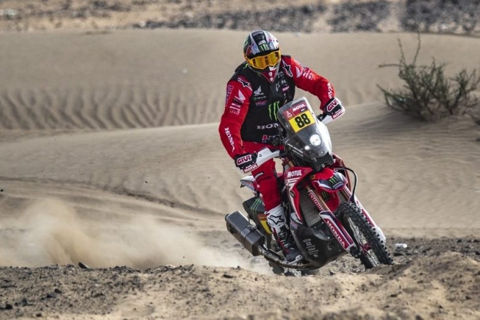 Joan-Barreda-8-.96726036