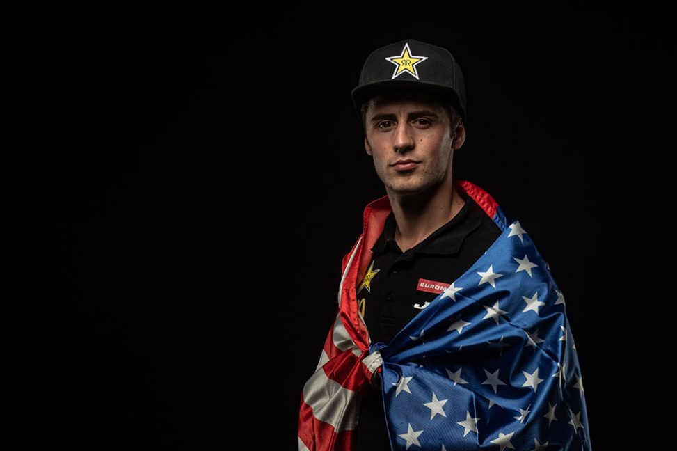 Joan_Cros_2019_JPA_AP5I2564