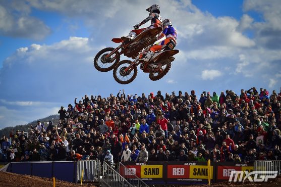 JonassPradoSat_MXGP_3_ESP_2018