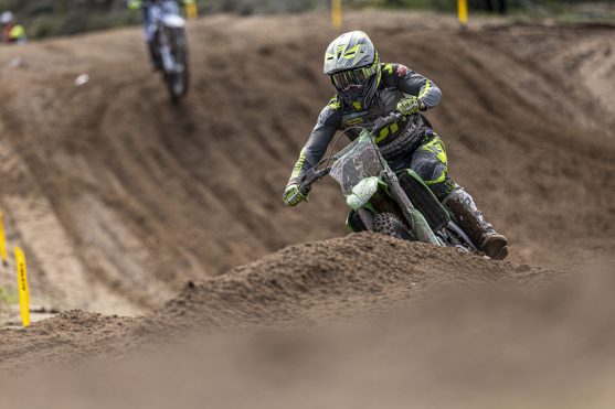 Jonass_04_MXGP_Serdagna_2025_22A6227