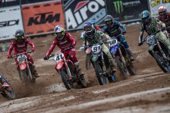 Jonass_MXGP_Latvia_07_2021_JPA_AP4I4748