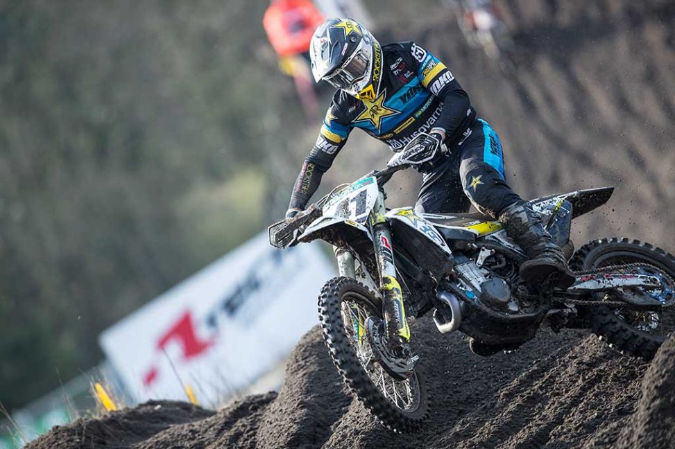 Jonass_MXGP_NED_02_2020_JPA_AP4I7324