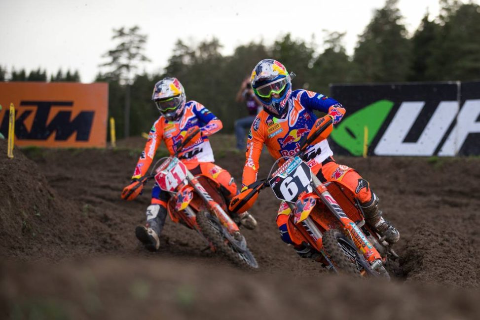 Jorge-Prado-Pauls-Jonass-250-SX-F-Uddevalla