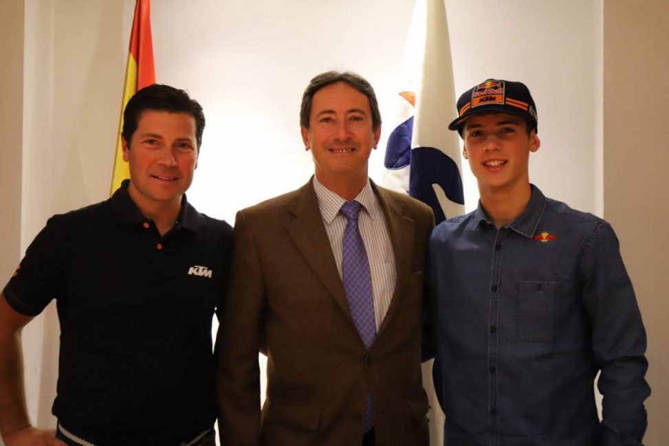 Jorge-Prado-RFME_31-1360x907