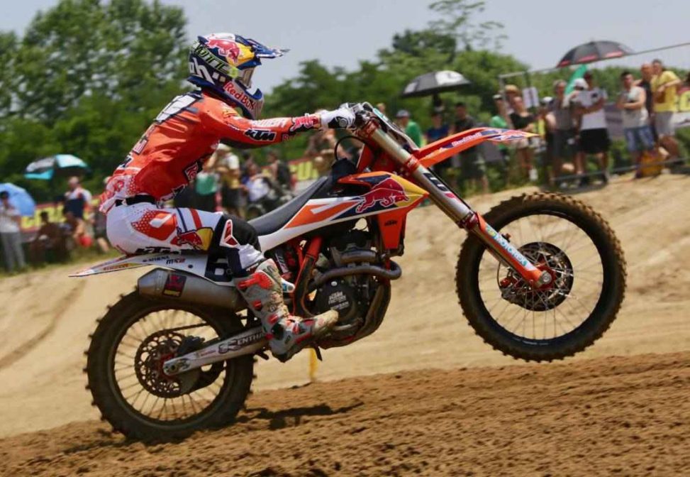 Jorge Prado