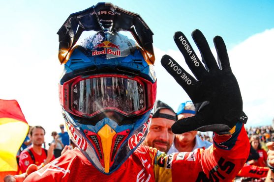 Josep_Garcia_ISDE2025