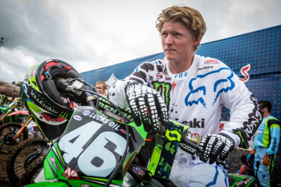 Justin-Hill_2-600x400