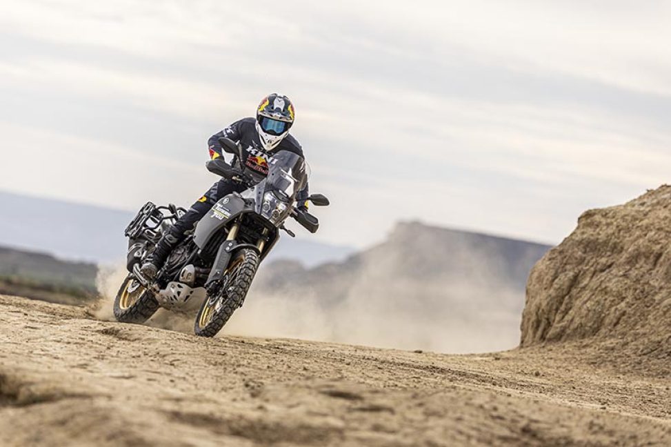 O'NEAL - Kini Red Bull