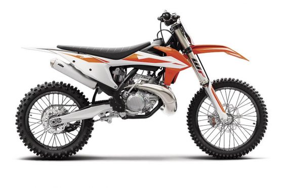 KTM-250-SX-MY2019