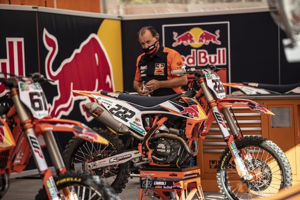 KTM_MXGP_06-ITALY_2020_JPA_AP4I4274