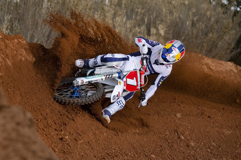 KaydeWolf_NestaanHusqvarna_MX2_2025 (4)