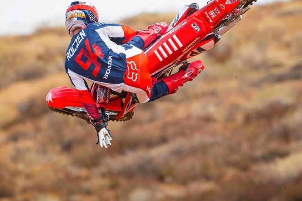 Ken-Roczen-1