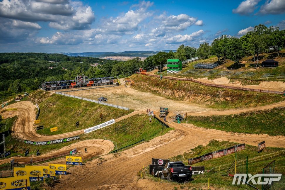 LOketTrack_I_MXGP_13_CZ_2017