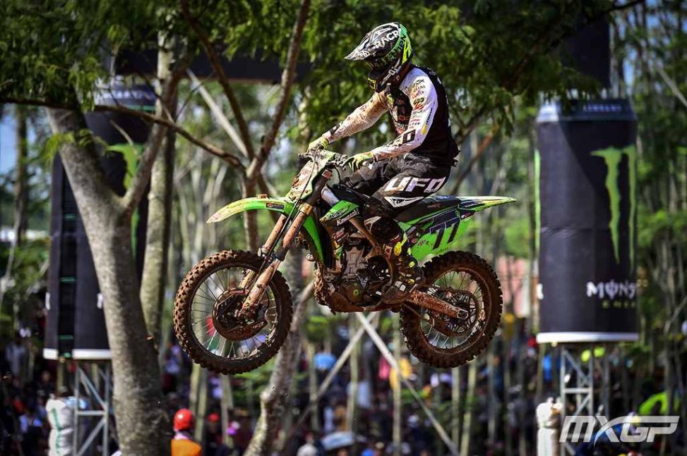 LUPINO-MOTOCROSS-GP-13-ASIA-2018