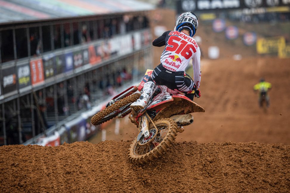 Längenfelder_05_MXGP_Portugal_2024_JPA_96A2637