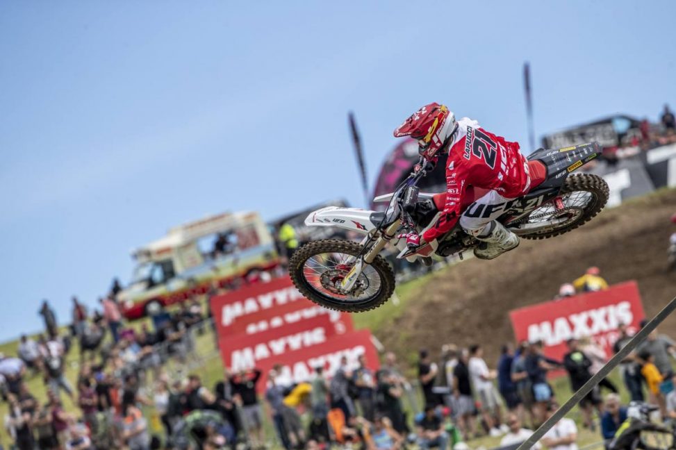 Lapucci_MXGP_Great_Britain_2021_JPA_AP4I0332