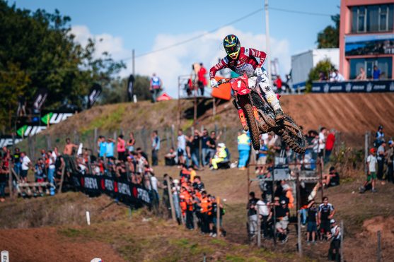 Lata italian champ 25